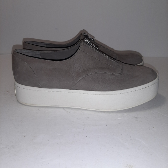 Vince platforms - Picture 2 of 8